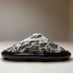 2026年最新】水石 富士山の人気アイテム - メルカリ