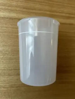 Item thumbnail for item 3330569d-2aba-4e7f-b11c-df504197af01