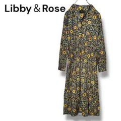 Item thumbnail for item b3b744b0-d2bd-46bb-a26f-35ea60eefdfd