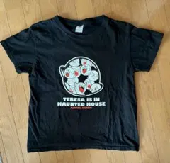スーパーマリオ テレサ Tシャツ M