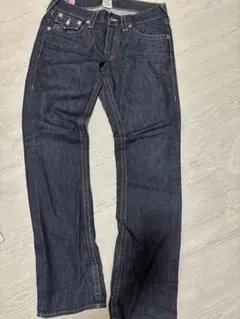 True Religion Ricky 31インチ