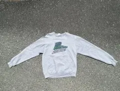 90's champion