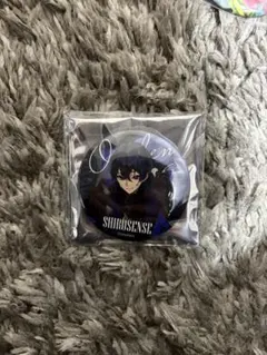 2025年最新】しろせんせーの人気アイテム - メルカリ