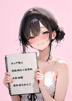 ウラシク セクシーカード pmn.27 - メルカリ