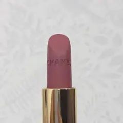 CHANEL ルージュアリュール ヴェルヴェット ホリデー 548