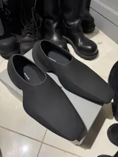 2026年最新】balenciaga space shoesの人気アイテム - メルカリ