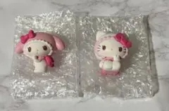 Item thumbnail for item 408daf46-fbbf-4b97-8304-546be33fa3dc