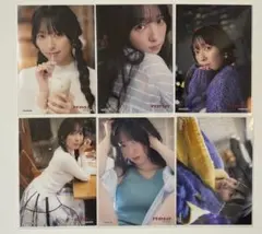 2026年最新】菅叶和 ドラゴンエイジの人気アイテム - メルカリ