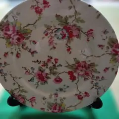 Item thumbnail for item 2e8915a9-45a5-4179-ae24-ffb563720815