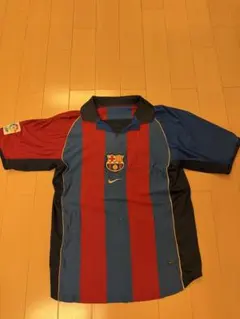 90s  スペイン代表 ユニフォーム ゲームシャツ 1996年 90s adidas スペイン代表 ユニフォーム ゲームシャツ 1996年 | Mercari