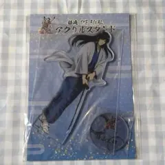 桂小太郎 THE FINAL 銀魂 アクリルスタンド