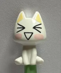 どこでもいっしょ トロ シャープペンシル 2本セット - メルカリ