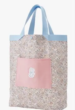 新品 タグ付 未開封 ファミリア バッグ 小 ピアノ❣️レア　ギフト包 新品 タグ付 未開封 ファミリア バッグ 小 ピアノ❣️レア ギフト包