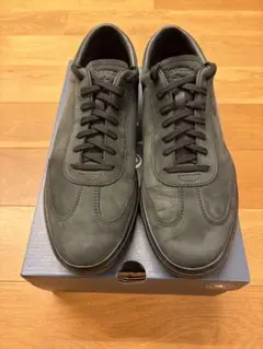 Converse All Star Coupe ブラック 29cm