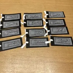 Item thumbnail for item 29bd767c-50a8-4385-a47c-2d66d63325be