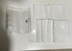 Item thumbnail for item 3cd95bd6-70d9-4cb5-9b84-3c313b9d90c9