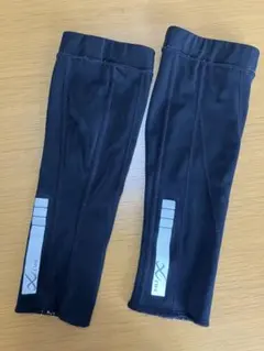 Item thumbnail for item 81770544-ccc3-4fdc-a8af-4db8a5810dc2