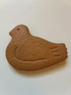 豊島屋　鳩サブレミラー　鳩妻鏡のサムネイル