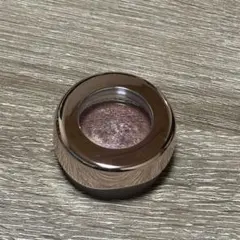 コスメデコルテ　アイグロウジェム　BE387 L2