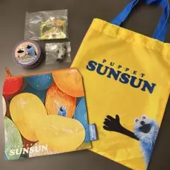 Item thumbnail for item 20acb841-f62f-4710-8b94-fa2dcde7e9cf