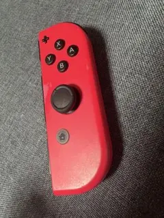 Nintendoswitch ジョイコン　ネオンピンク　ジャンク