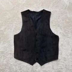 Item thumbnail for item 430e41e5-5307-4f91-a00b-b7091260a034