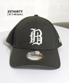 2025年最新】バロンズ ニューエラの人気アイテム - メルカリ