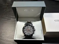 Timex T2m428 レトロ - メルカリ