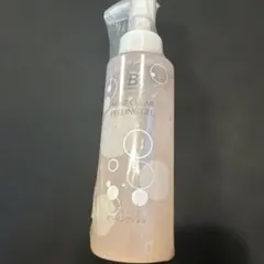 EAU de EAU オーデュオー コットンフォームVM 泡洗顔料 200ml - メルカリ
