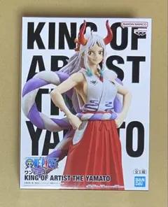 2025年最新】キングオブアーティスト ワンピースの人気アイテム