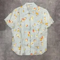 2025年最新】マドモワゼルノンノン アロハの人気アイテム - メルカリ