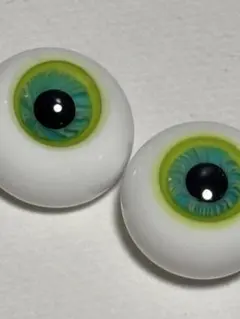 Item thumbnail for item 47ccd8da-3f1b-4710-8bf8-424e6a59bda0