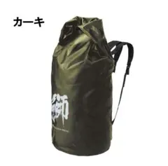 Item thumbnail for item e9c01e21-96d5-47a2-8d2f-02789ed32d0e