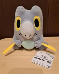 最新超人気！6体！ポケットモンスター ぬいぐるみ セビエ もっちりっちぬいぐるみ セビエ ｜【公式】ポケモンセンターオンライン