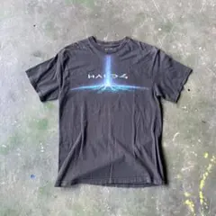 2026年最新】xbox tシャツの人気アイテム - メルカリ