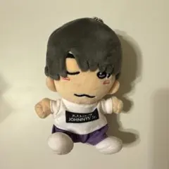 高橋恭平 ちびぬい - メルカリ