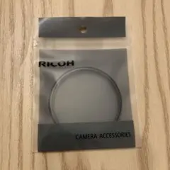 Item thumbnail for item 0636faf5-25d5-4f9d-af46-78a1d119746b