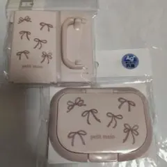 Item thumbnail for item b1337487-faf8-4852-a8cb-1a7e1f5eb7ab