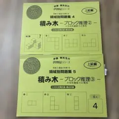 ★匿名配送のみ★様 リクエスト 2点 まとめ商品