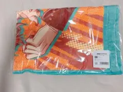 宇佐美リト にじさんじ DMMスクラッチ 新生活応援グッズ