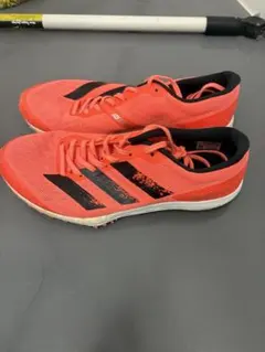 2025年最新】タクミセン 6の人気アイテム - メルカリ