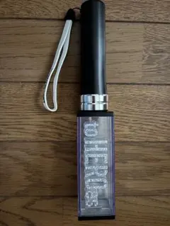 Item thumbnail for item 3ffe55f7-4d6a-47f9-b376-4bb9988df4fe