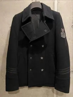 Item thumbnail for item 86601868-965a-4971-b5e0-0993e33d58a8