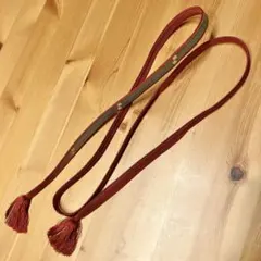 Item thumbnail for item 4c81d5ab-4080-421f-bf74-a7981a41c6e0