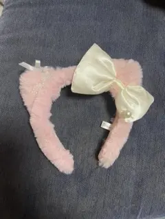 Item thumbnail for item 9c8d63f5-31c3-4901-842c-f32e2cfe7c0a