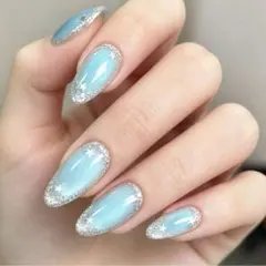 セーラム　レイク　キャット　マグネット　ジェル　10ml ボーンプリティ　654