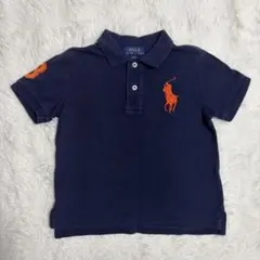 Ralph Lauren ビックポニー ポロシャツ flexwitme swag - メルカリ