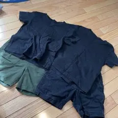 れい様 リクエスト 2点 まとめ商品