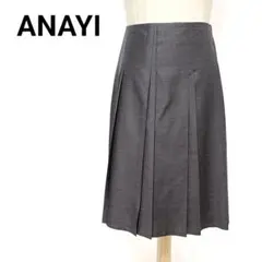 Item thumbnail for item f781aa2f-8d76-48dc-a336-72cdc9b81dd3