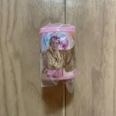 マツケンサンバ　ハローキティ　コインシリンダー　集合